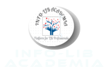 Info-Lib Academia